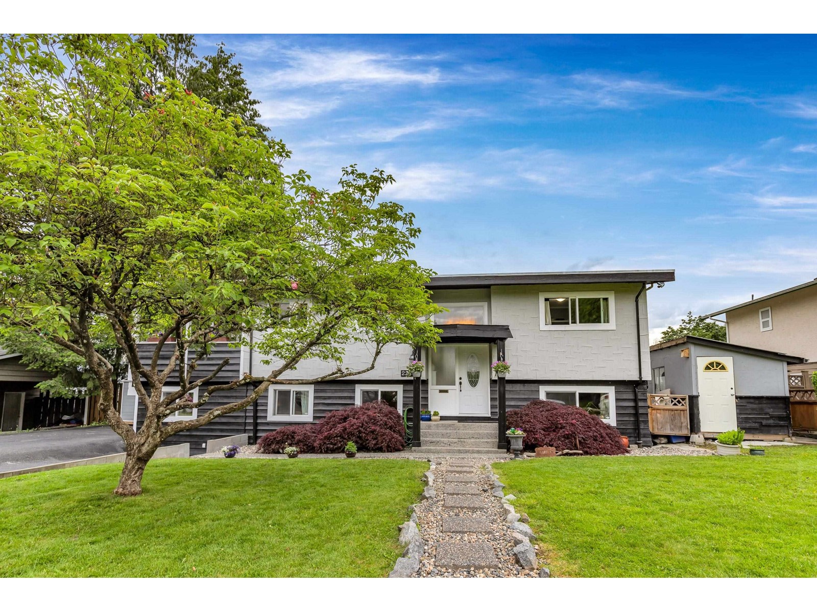22755 124 Avenue, Maple Ridge, BC, V2X 4K2