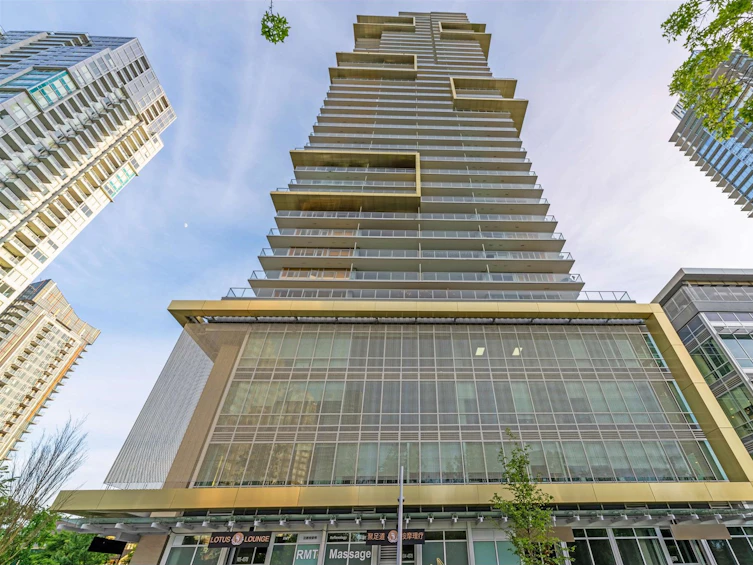 2208-6383 Mckay Avenue, Burnaby, BC, V5H 0H8