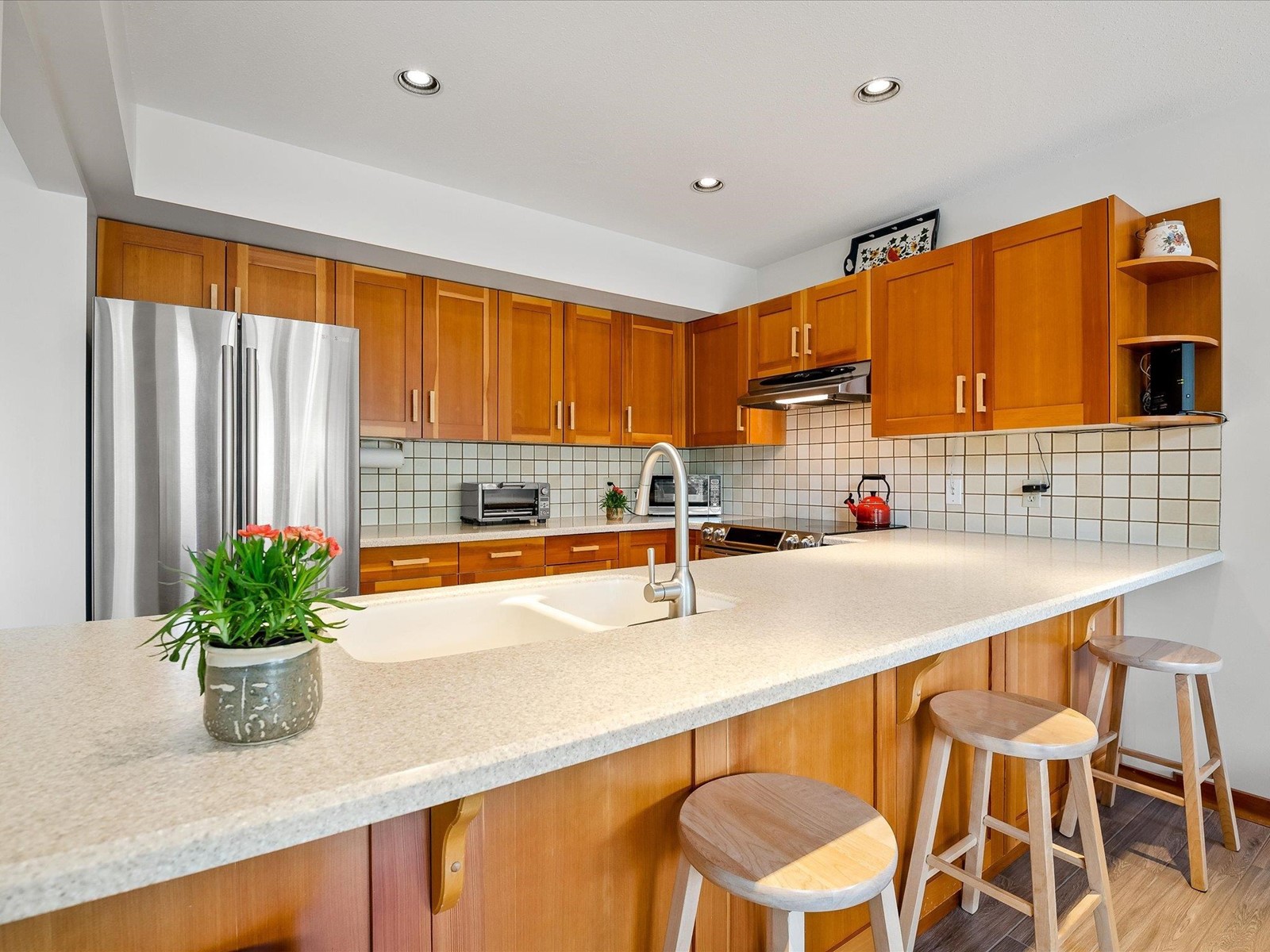 32-6127 Eagle Ridge Crescent, Whistler, BC, V8E 0W7