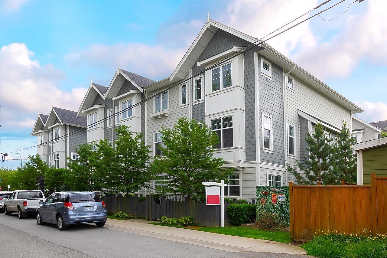 2823 St Andrews Street, Port Moody, BC, V3H 0H9