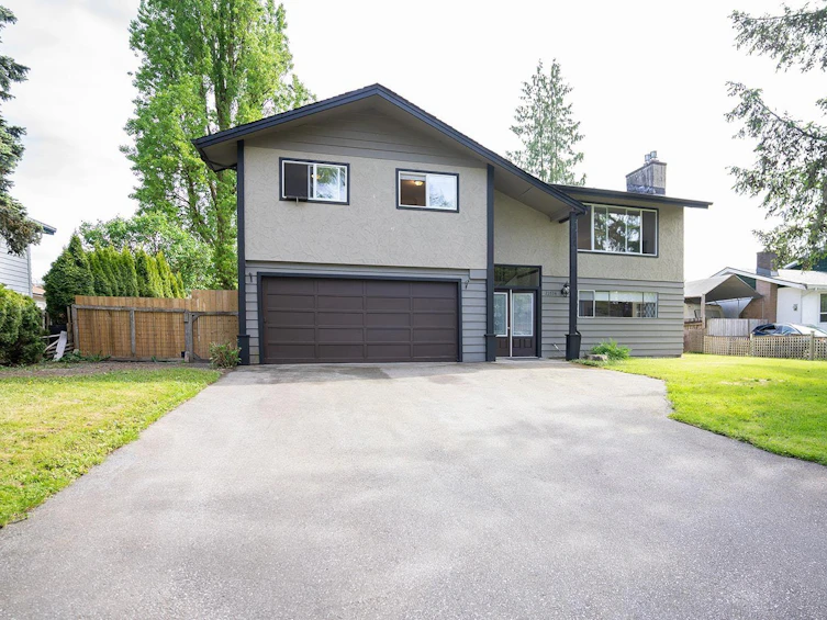 22556 Lee Avenue, Maple Ridge, BC, V2X 4G5