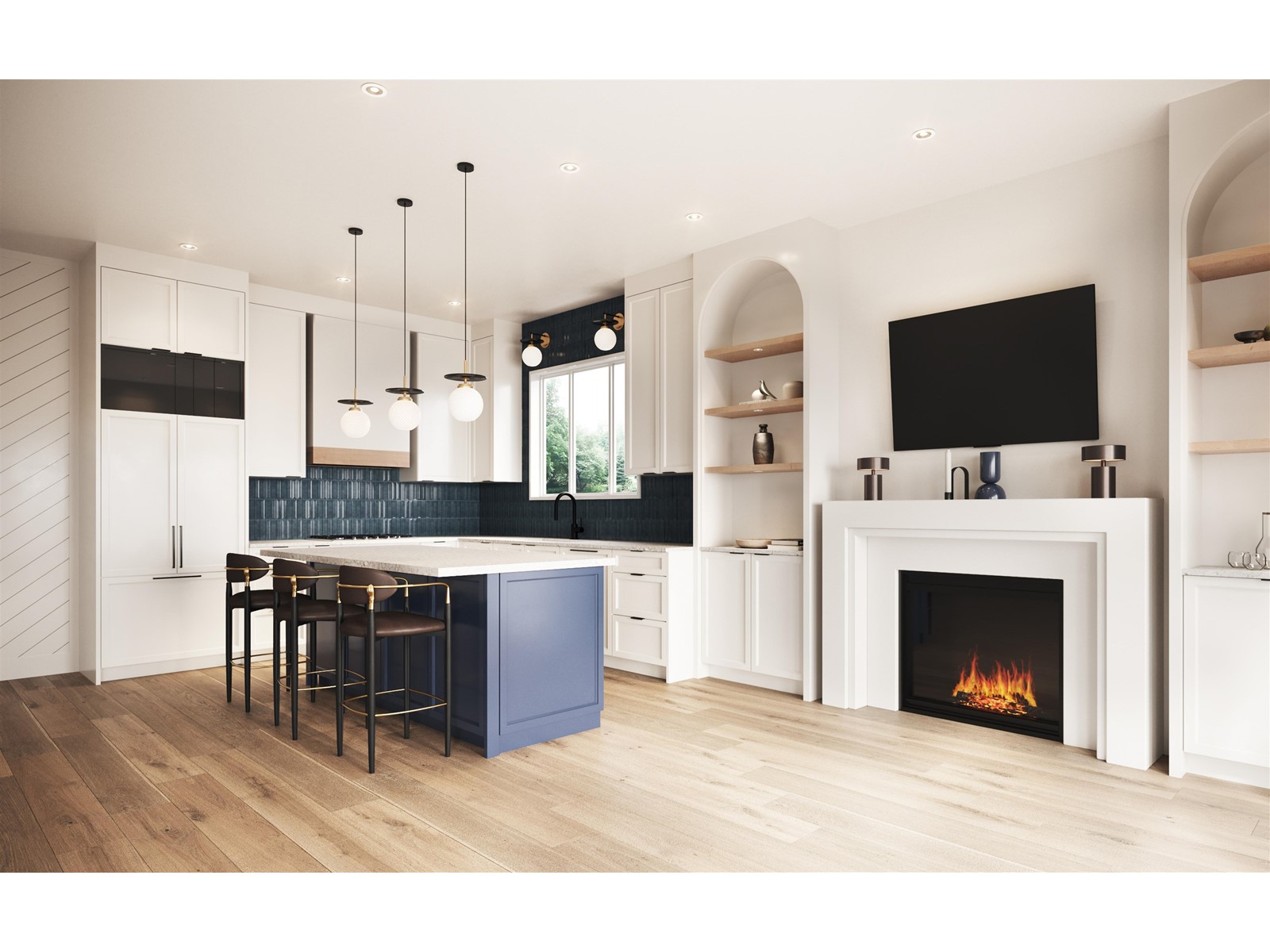 6229 Prince Albert Street, Vancouver, BC, V5W 3E5