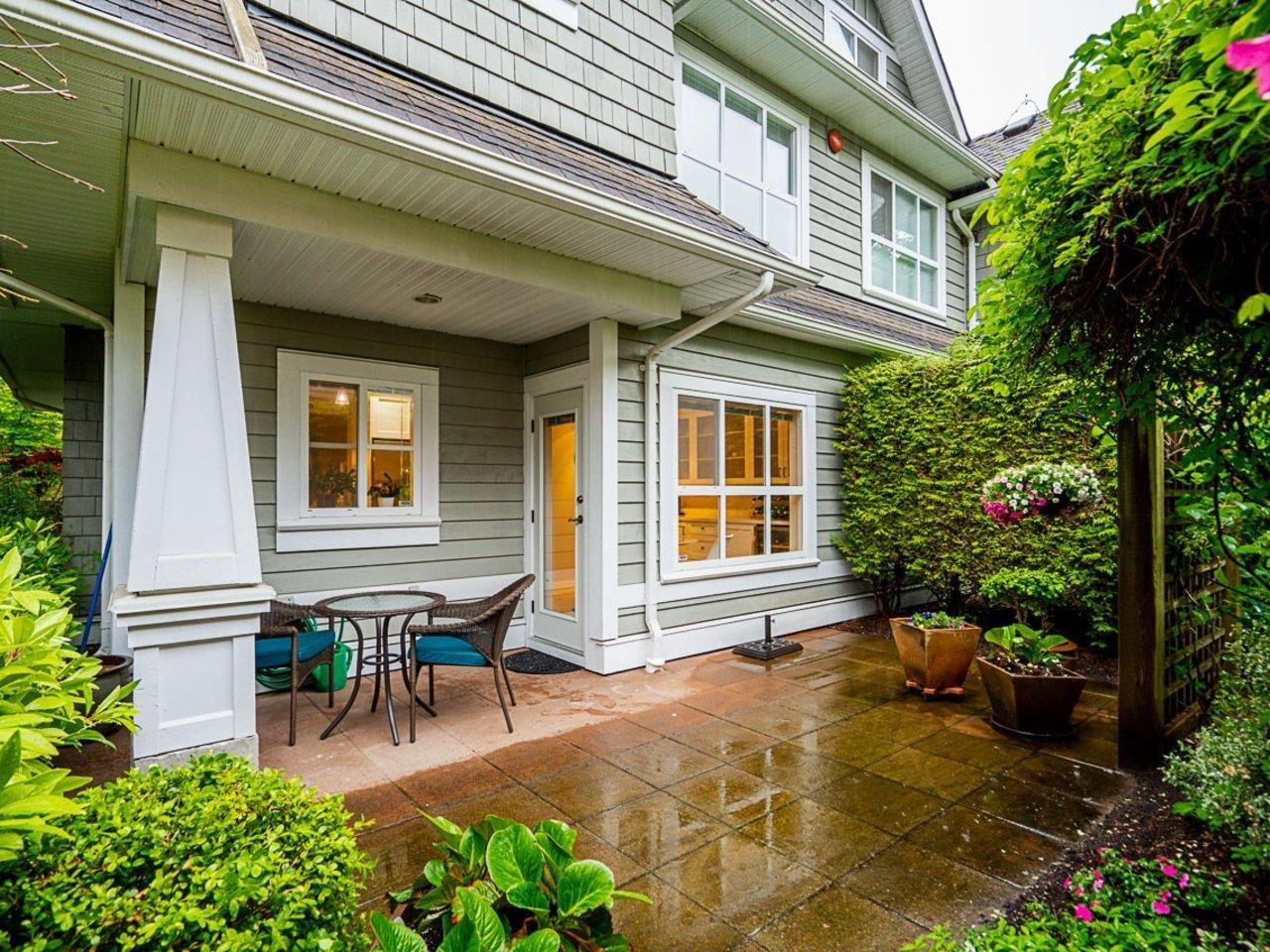 2688 Mountain Highway, North Vancouver, BC, V7J 2N5