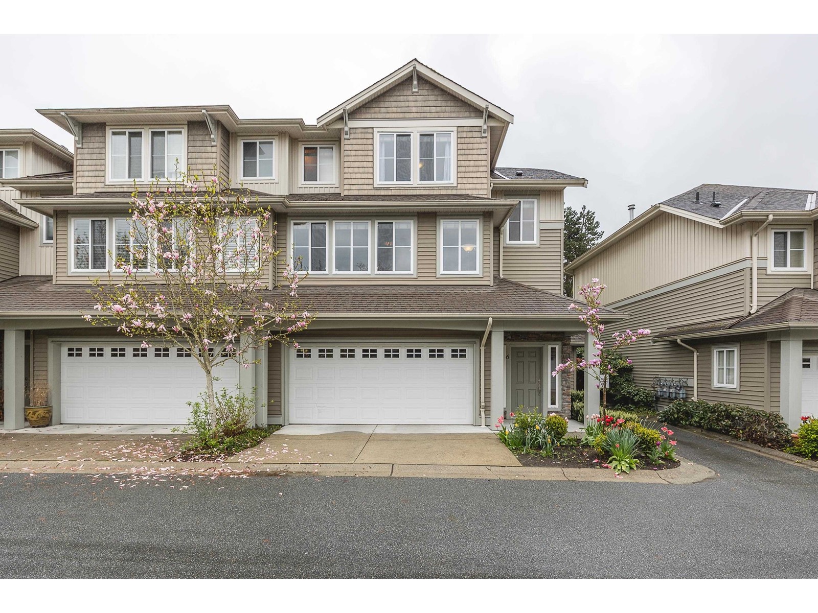 6-11160 234a Street, Maple Ridge, BC, V2W 0B8