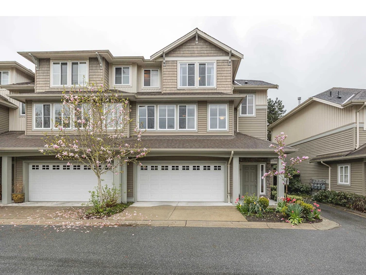 6-11160 234a Street, Maple Ridge, BC, V2W 0B8