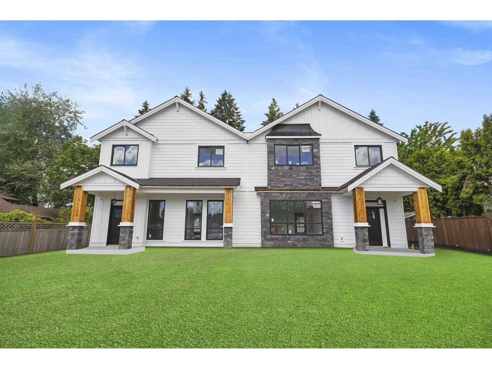 21235 Wicklund Avenue, Maple Ridge, BC, V2X 3S1