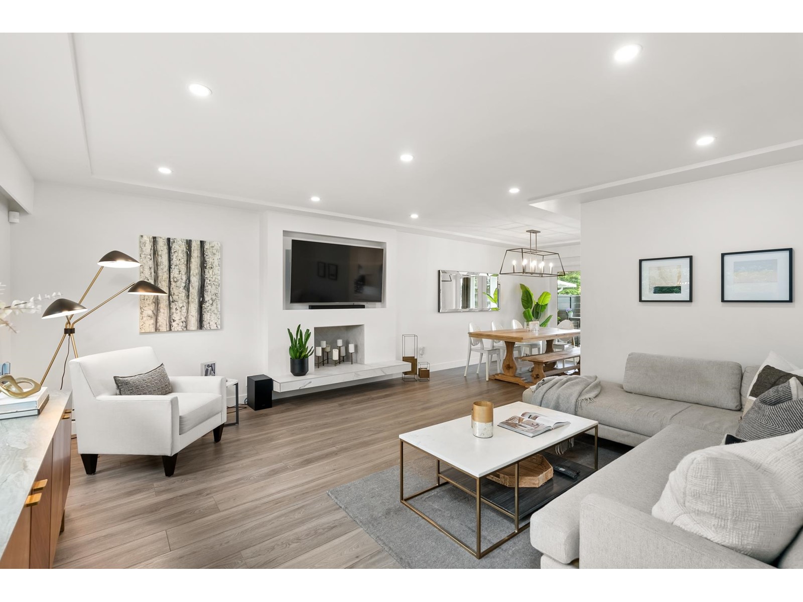 2920 East 56th Avenue, Vancouver, BC, V5S 2A3