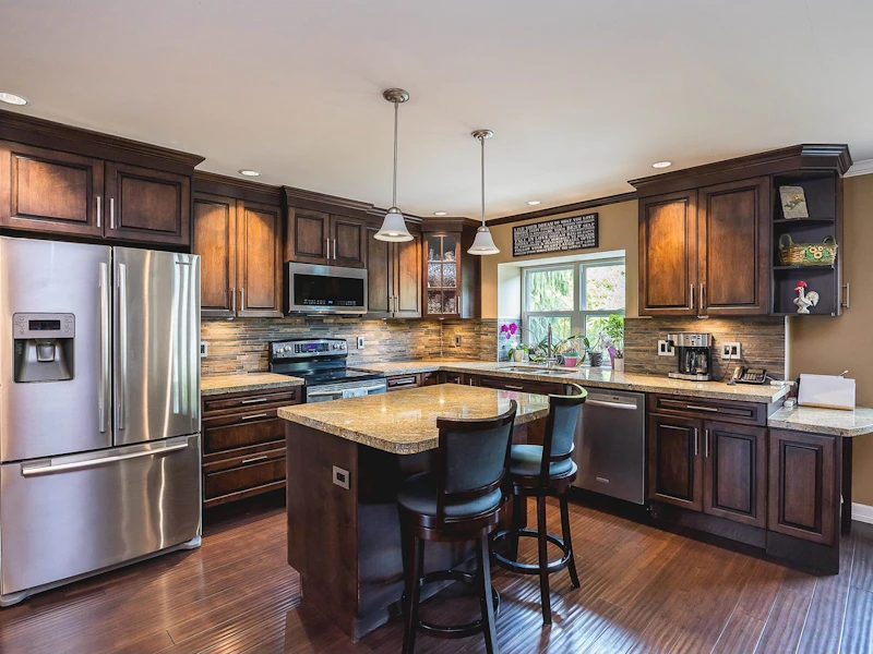 1257 Beedie Drive, Coquitlam BC V3E 1P9