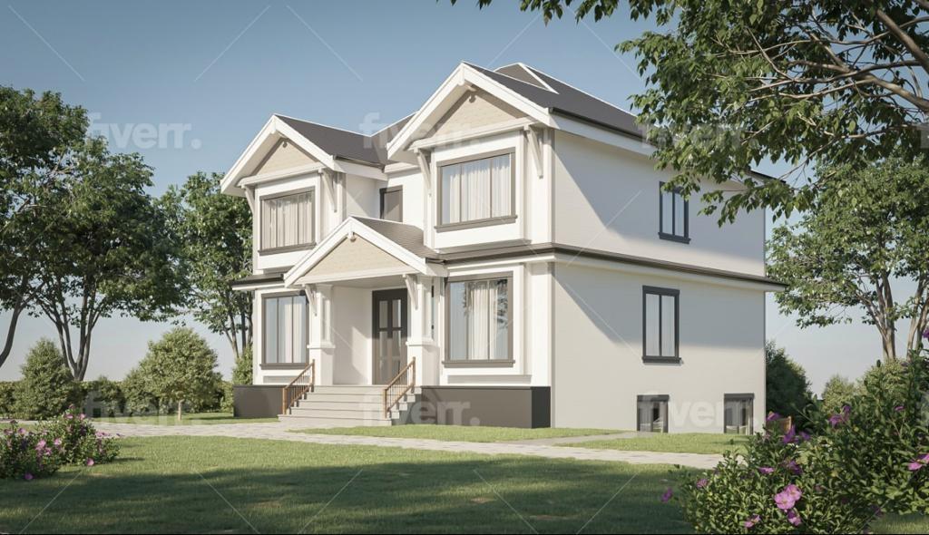 670 East 64th Avenue, Vancouver, BC, V5X 2N2