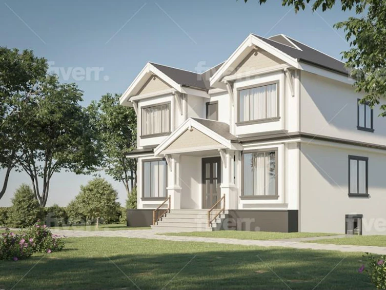 670 East 64th Avenue, Vancouver, BC, V5X 2N2