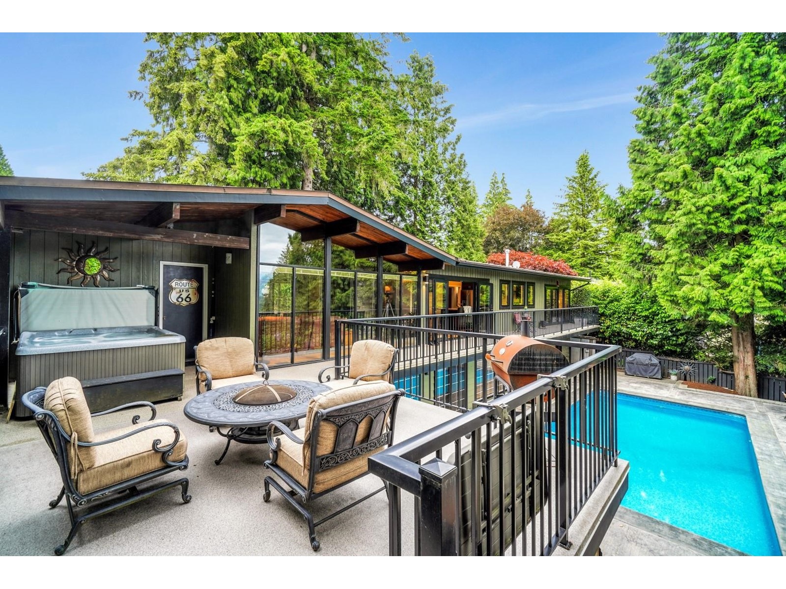 3051 Lazy A Street, Coquitlam, BC, V3C 3N6