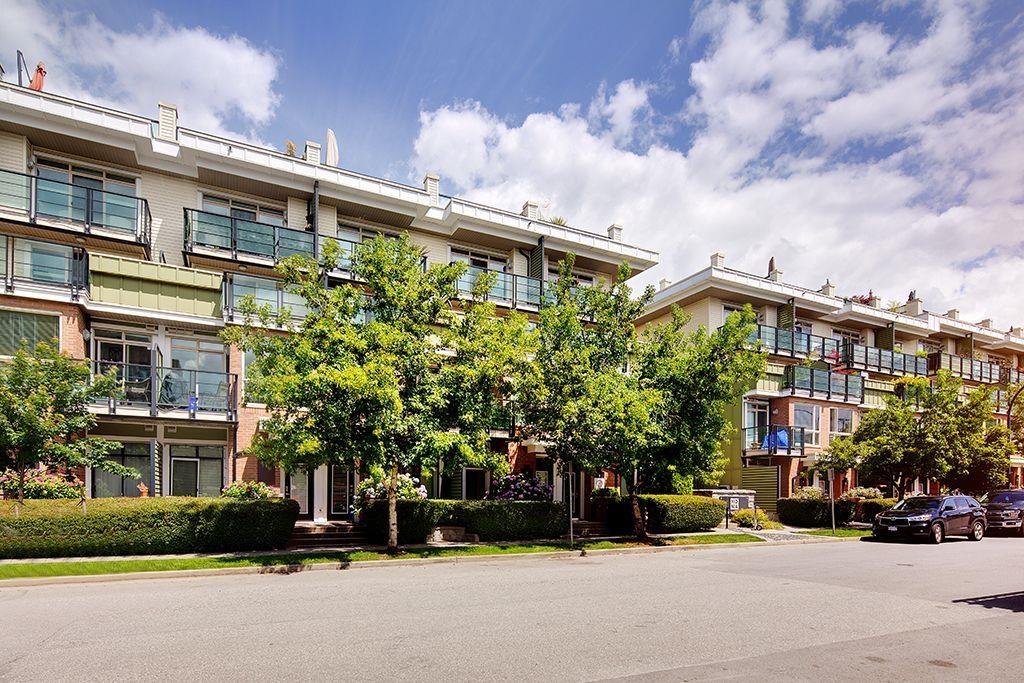 73-728 West 14th Street, North Vancouver, BC, V7M 0A8