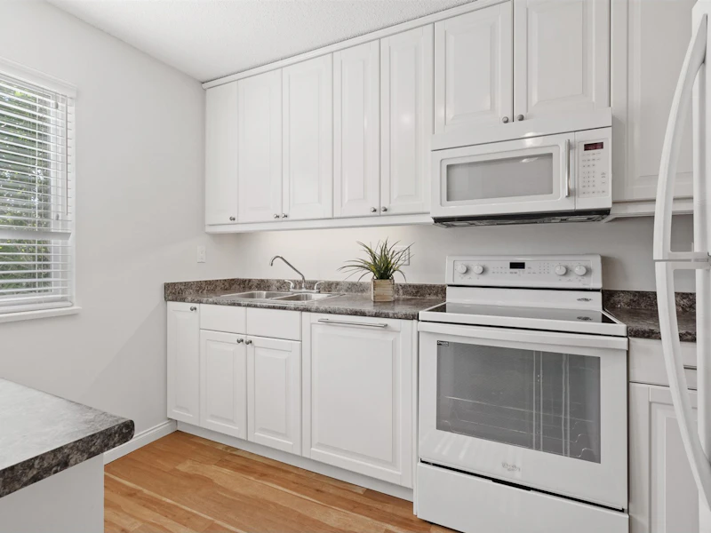52 - 11160 Kingsgrove Avenue, Richmond BC V7A 3A9