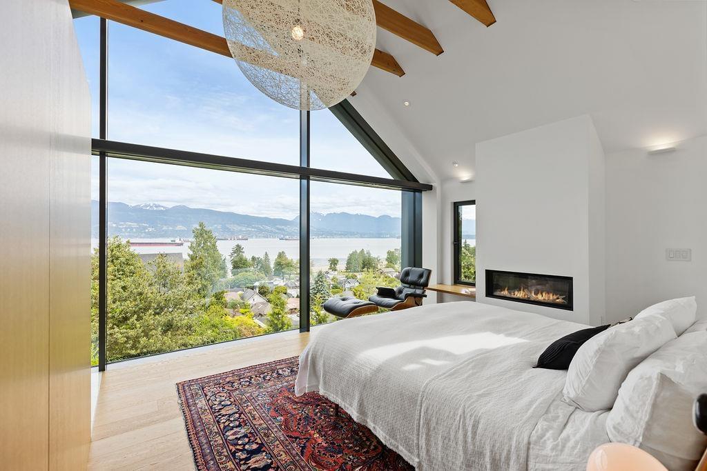 4569 West 1st Avenue, Vancouver, BC, V6R 1H7