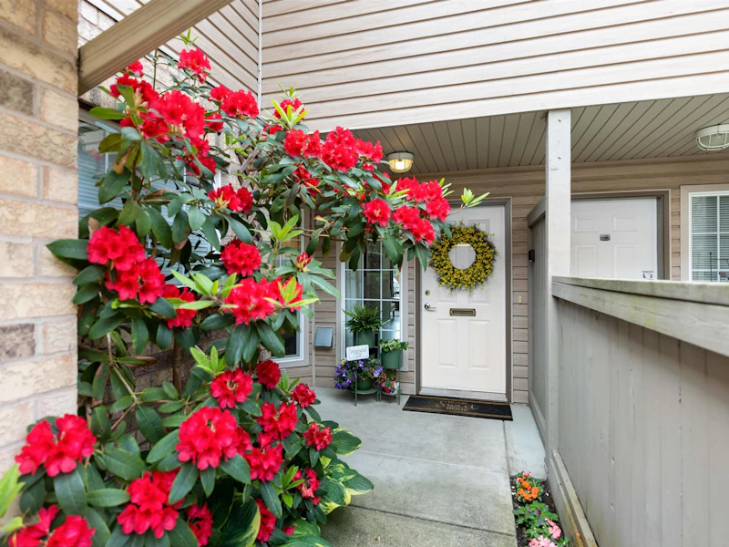 2 - 4743 54a Street, Delta BC V4K 2Z9