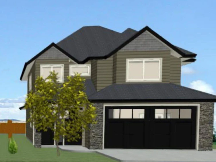 4581 53 Street, Delta, BC, V4K 2Y9