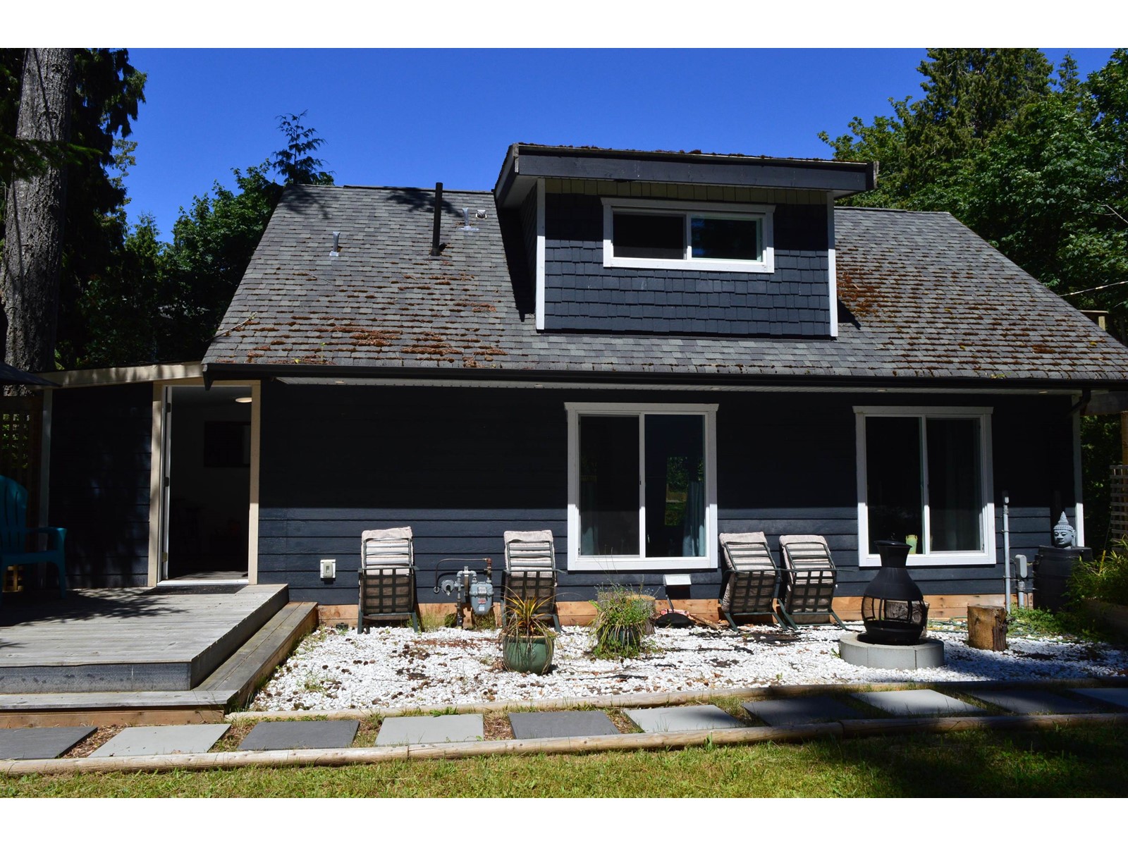 8052 Alderwood, Halfmoon Bay, BC, V7Z 1C8
