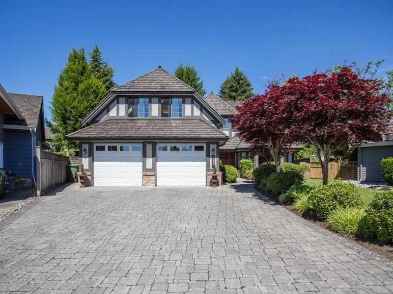 10251 St. Johns Court, Richmond BC V7E 5S2