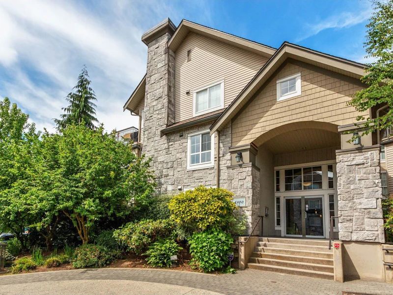 152 - 1100 E 29th Street, North Vancouver BC V7K 3E4