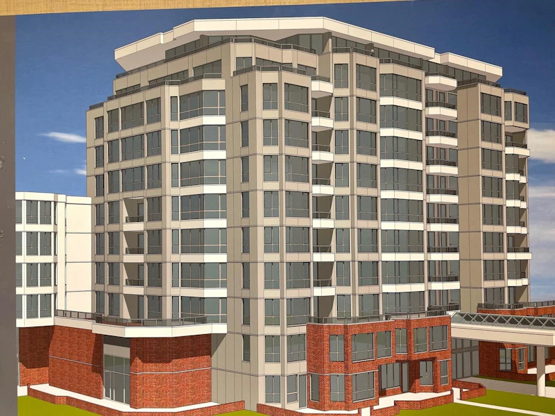 4 - 2201 Pine Street, Vancouver BC V6J 5E7