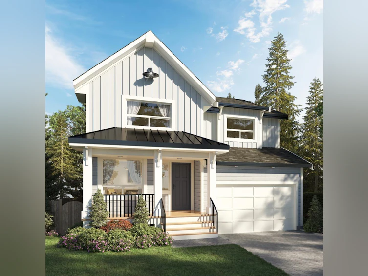 11217 250b Street, Maple Ridge, BC