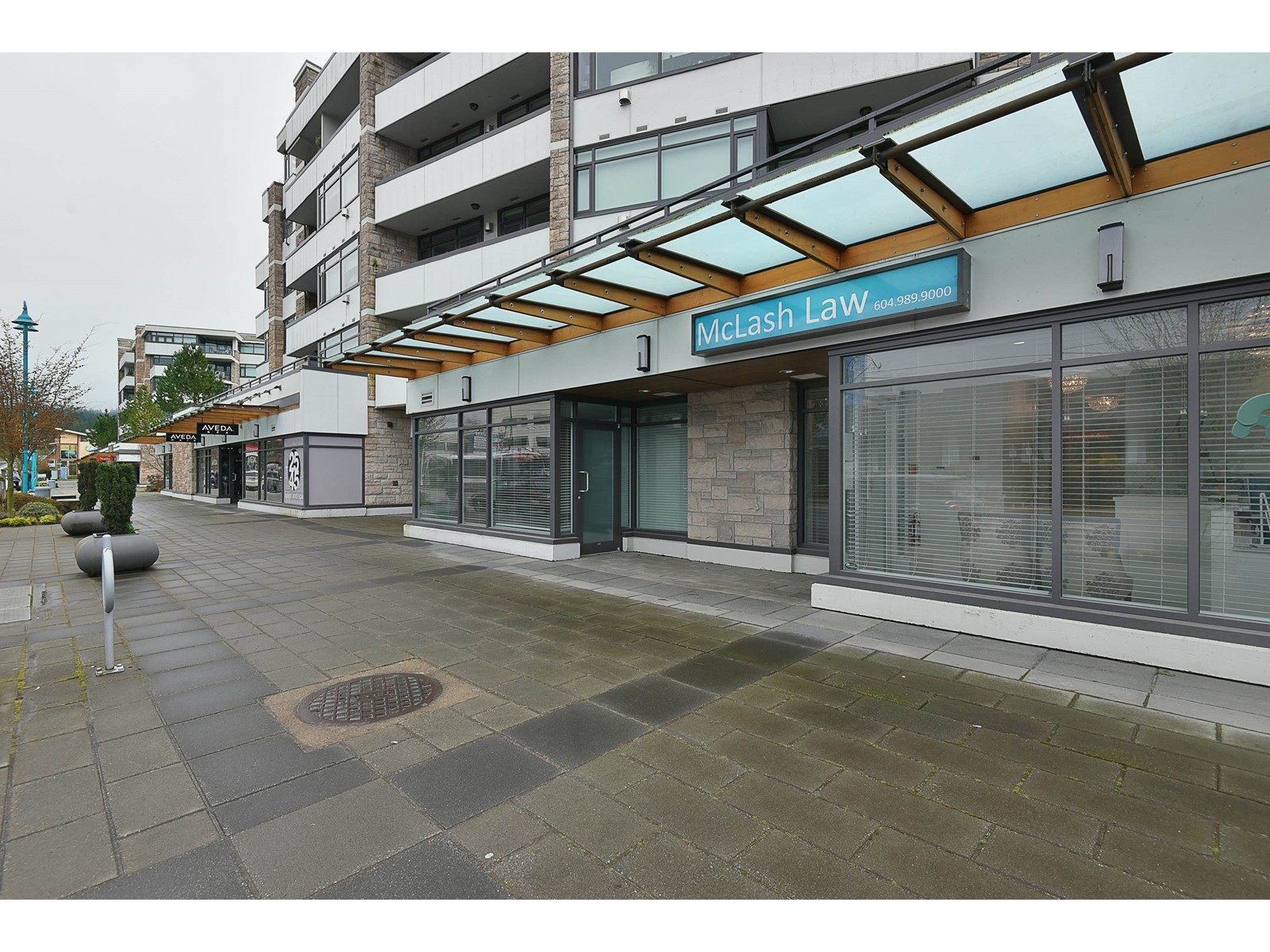 109-5725 Teredo Street, Sechelt, BC, V7Z 0J7