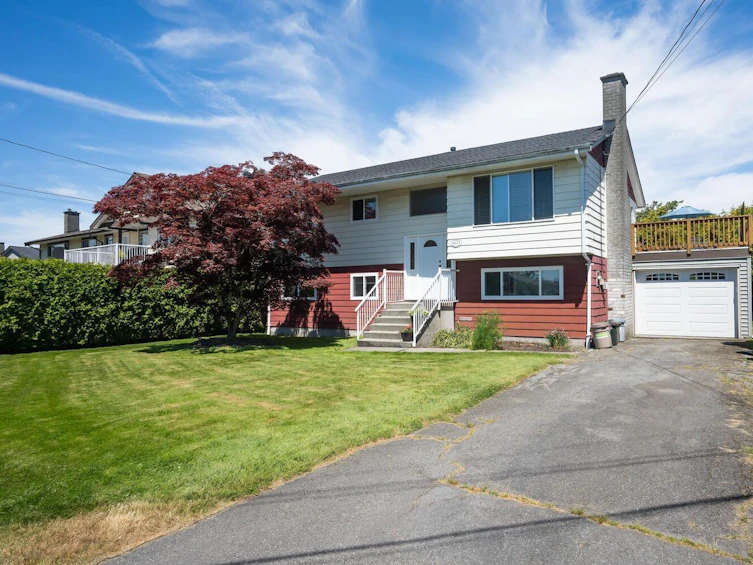4673 46 Avenue, Delta, BC, V4K 1N2