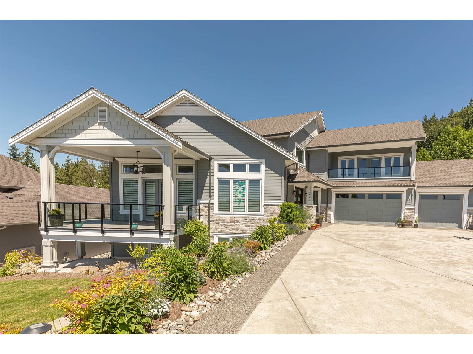 25245 110 Avenue, Maple Ridge, BC, V2W 0H3