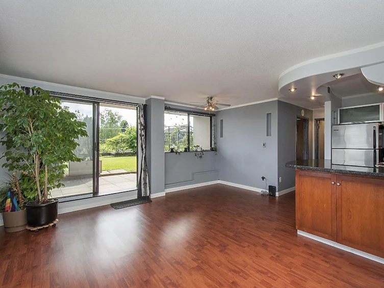 105-150 East 15th Street, North Vancouver, BC, V7L 4N9
