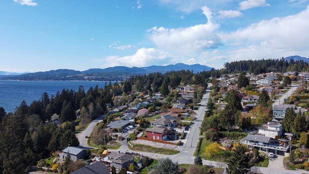Block17 Laurel Avenue, Sechelt, BC, V0N 3A2