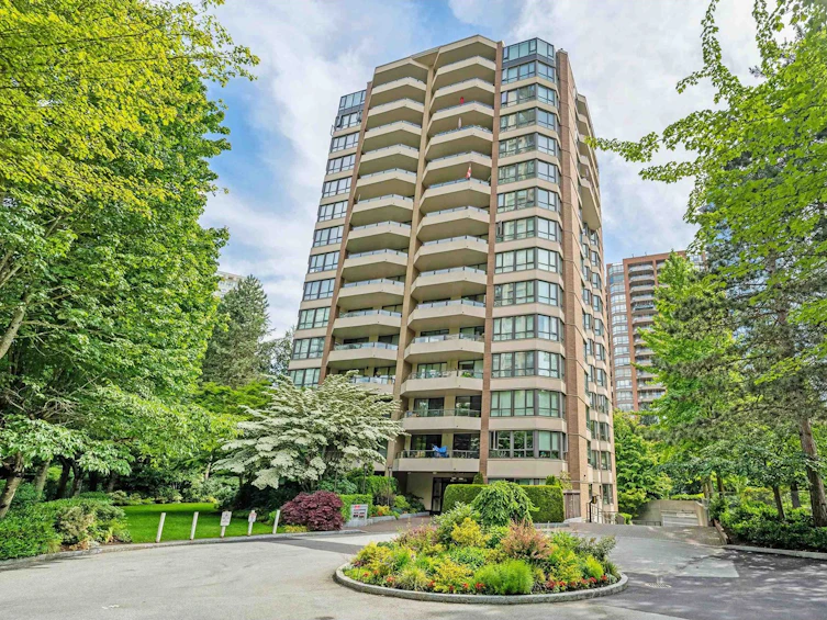 904-6152 Kathleen Avenue, Burnaby, BC, V5H 4K8