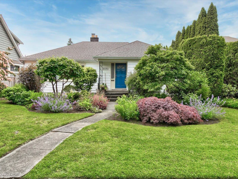 3070 W 43rd Avenue, Vancouver BC V6N 3J5