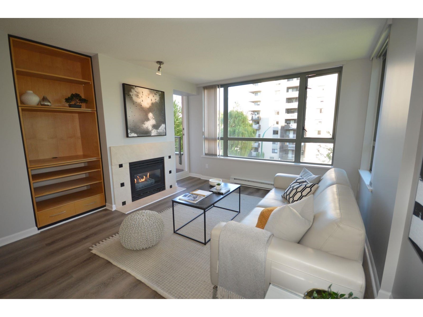 408-4888 Hazel Street, Burnaby, BC, V5H 4T4