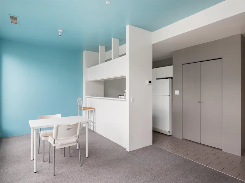 1212 - 989 Nelson Street, Vancouver BC V6Z 2S1
