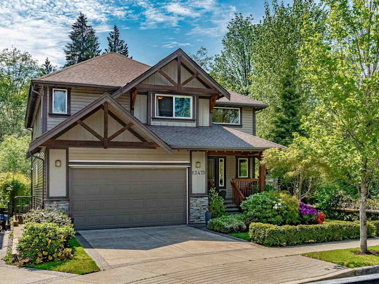 13475 229 Loop, Maple Ridge, BC, V4R 0E5