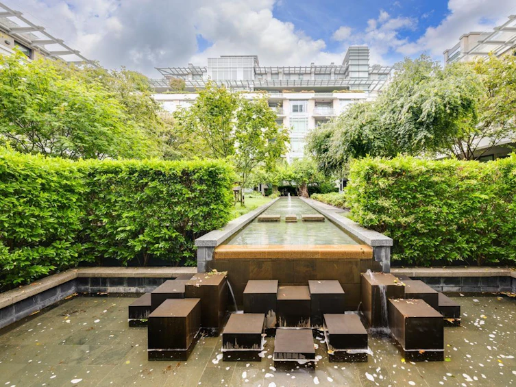 310-77 Walter Hardwick Avenue, Vancouver, BC, V5Y 0C6
