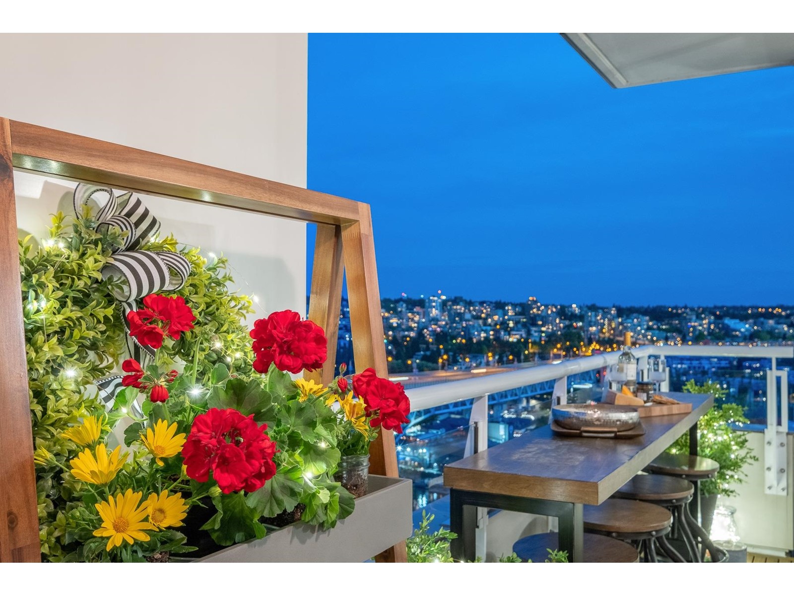 2401-1500 Hornby Street, Vancouver, BC, V6Z 2R1