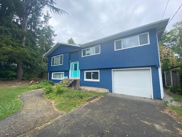 4991 Kadota Drive, Delta, BC, V4M 1X4