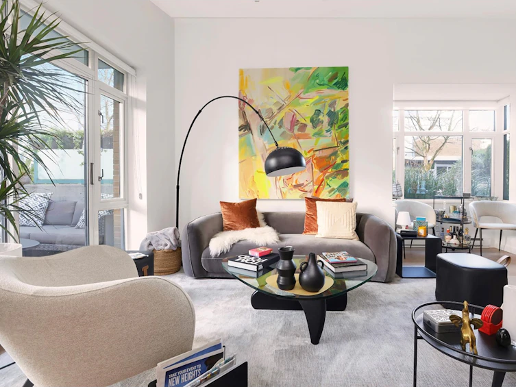 2D-1067 Marinaside Crescent, Vancouver, BC, V6Z 3A4