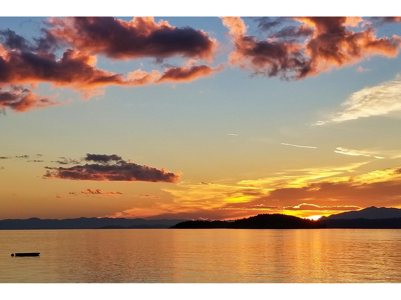 4819-4823 Sunshine Coast Highway, Sechelt, BC, V7Z 0B6
