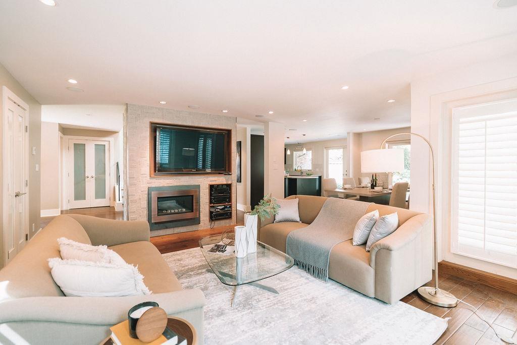 35-4900 Cartier Street, Vancouver, BC, V6M 4H2