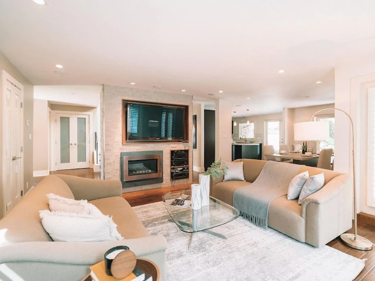35-4900 Cartier Street, Vancouver, BC, V6M 4H2