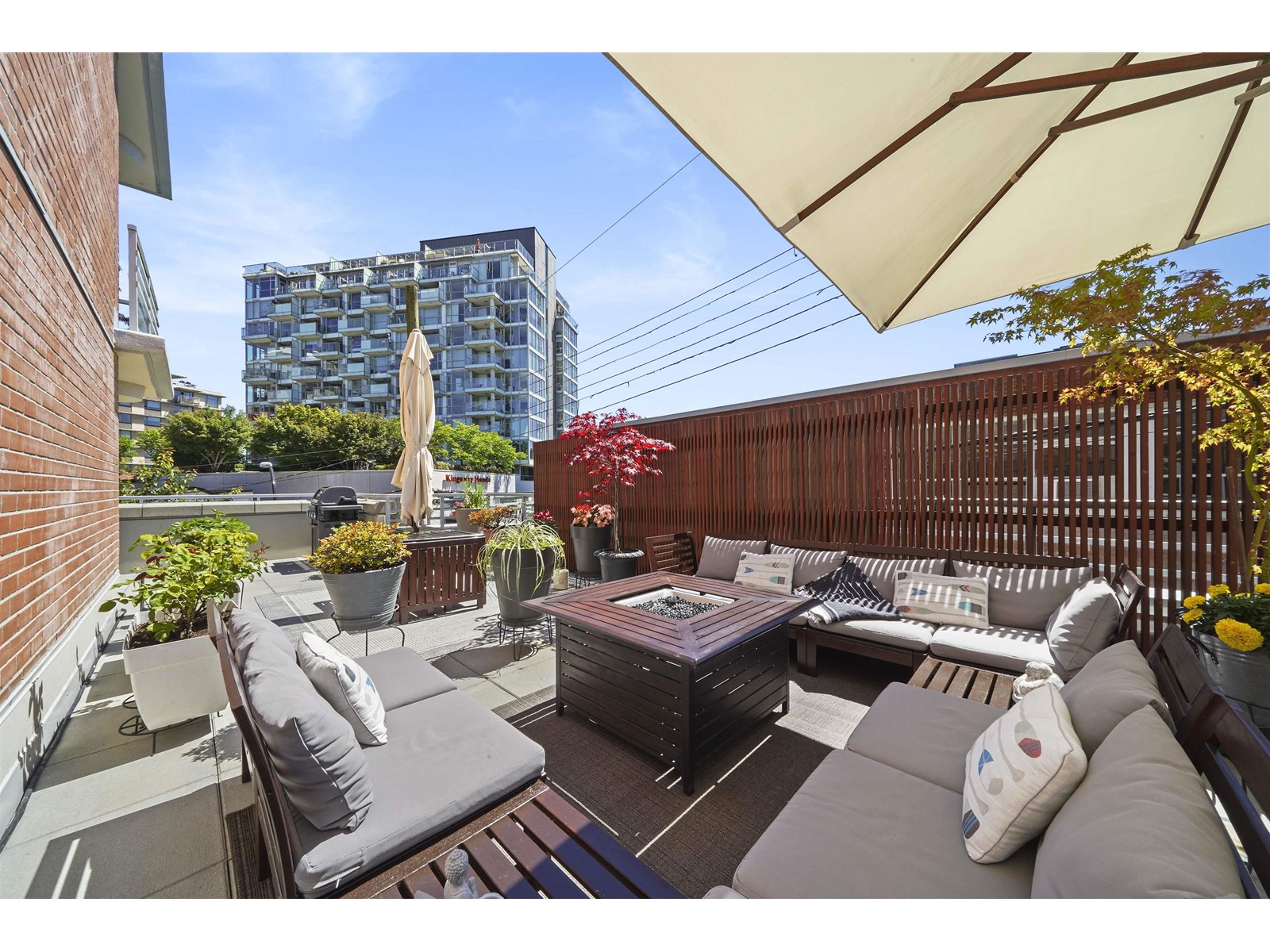 314-298 East 11th Avenue, Vancouver, BC, V5T 0A2