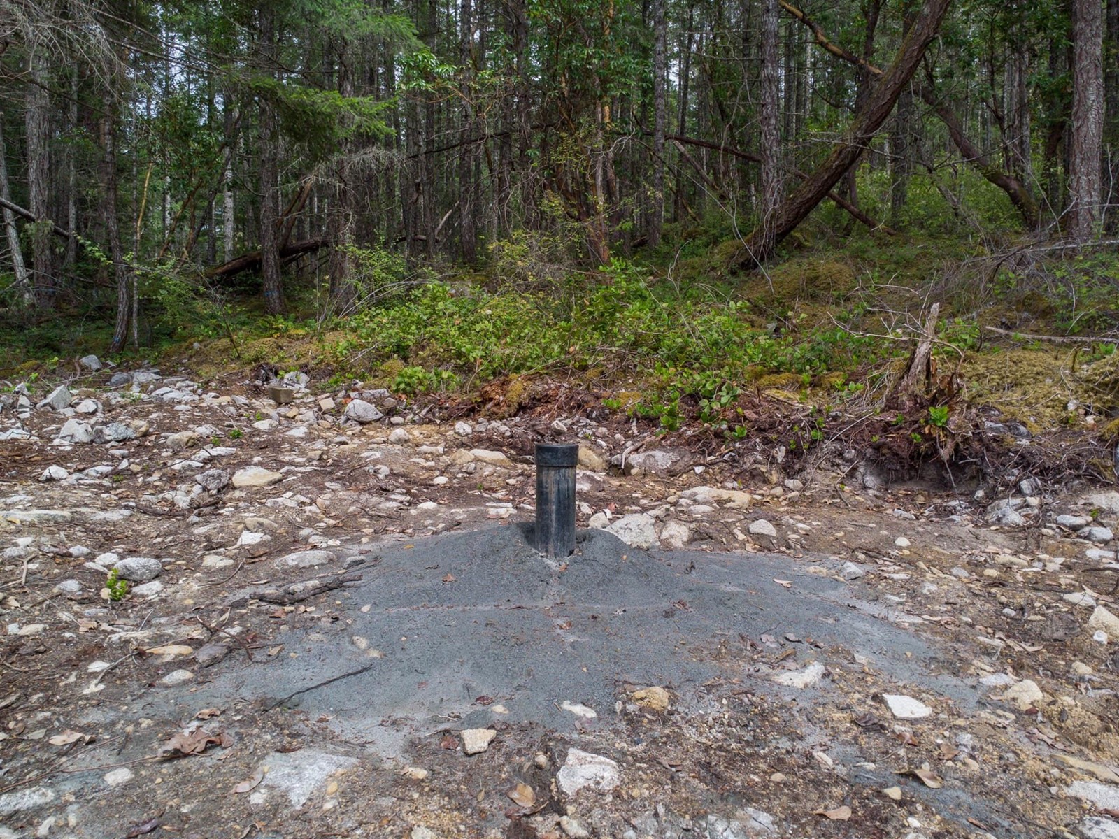 11120 Sunshine Coast Highway, Pender Harbour Egmont, BC, V7B 1B9