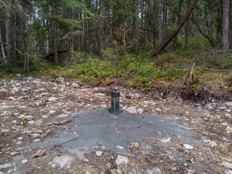 11120 Sunshine Coast Highway, Pender Harbour Egmont, BC, V7B 1B9