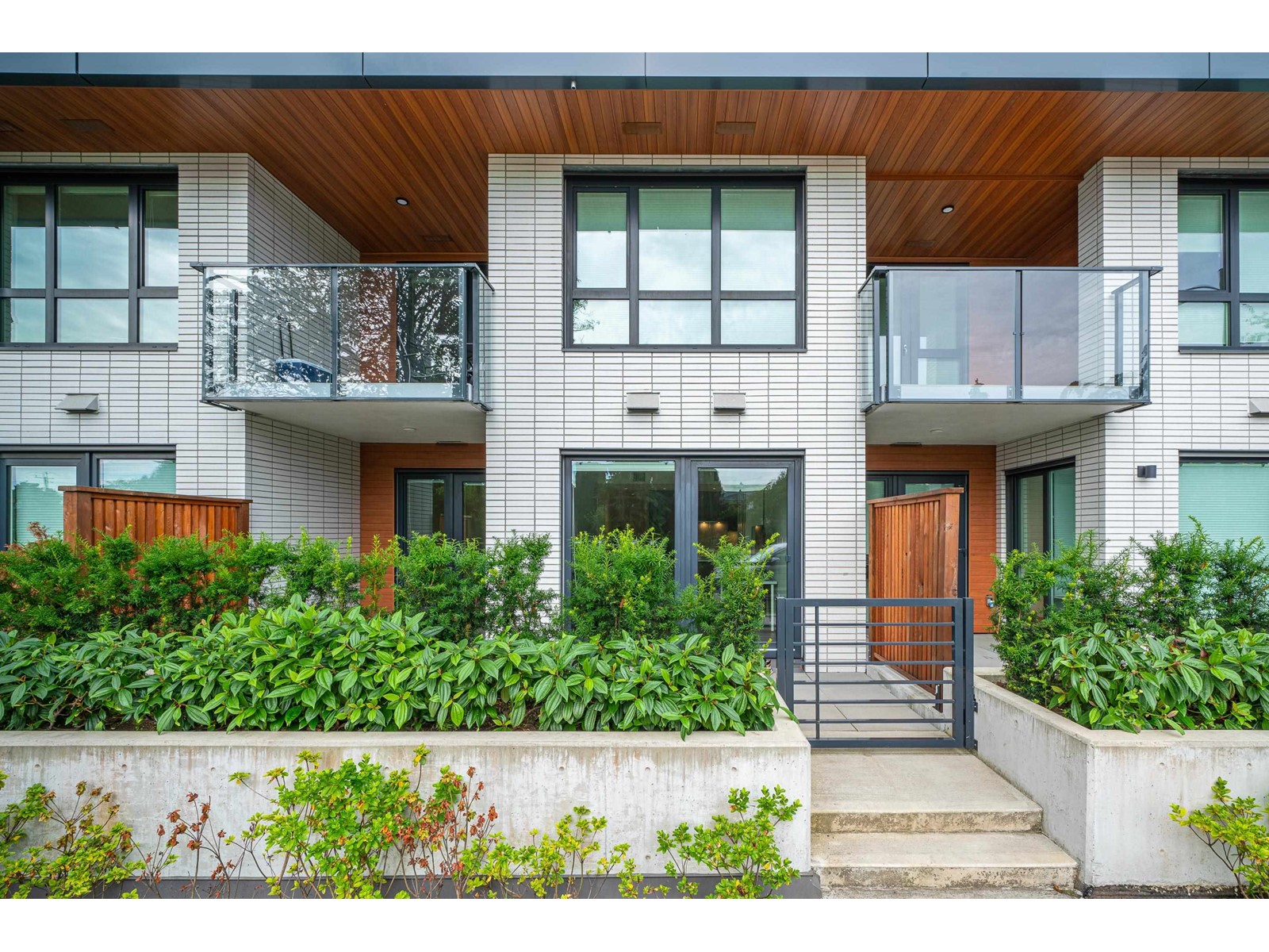 102-5383 Cambie Street, Vancouver, BC, V5Z 2Z9