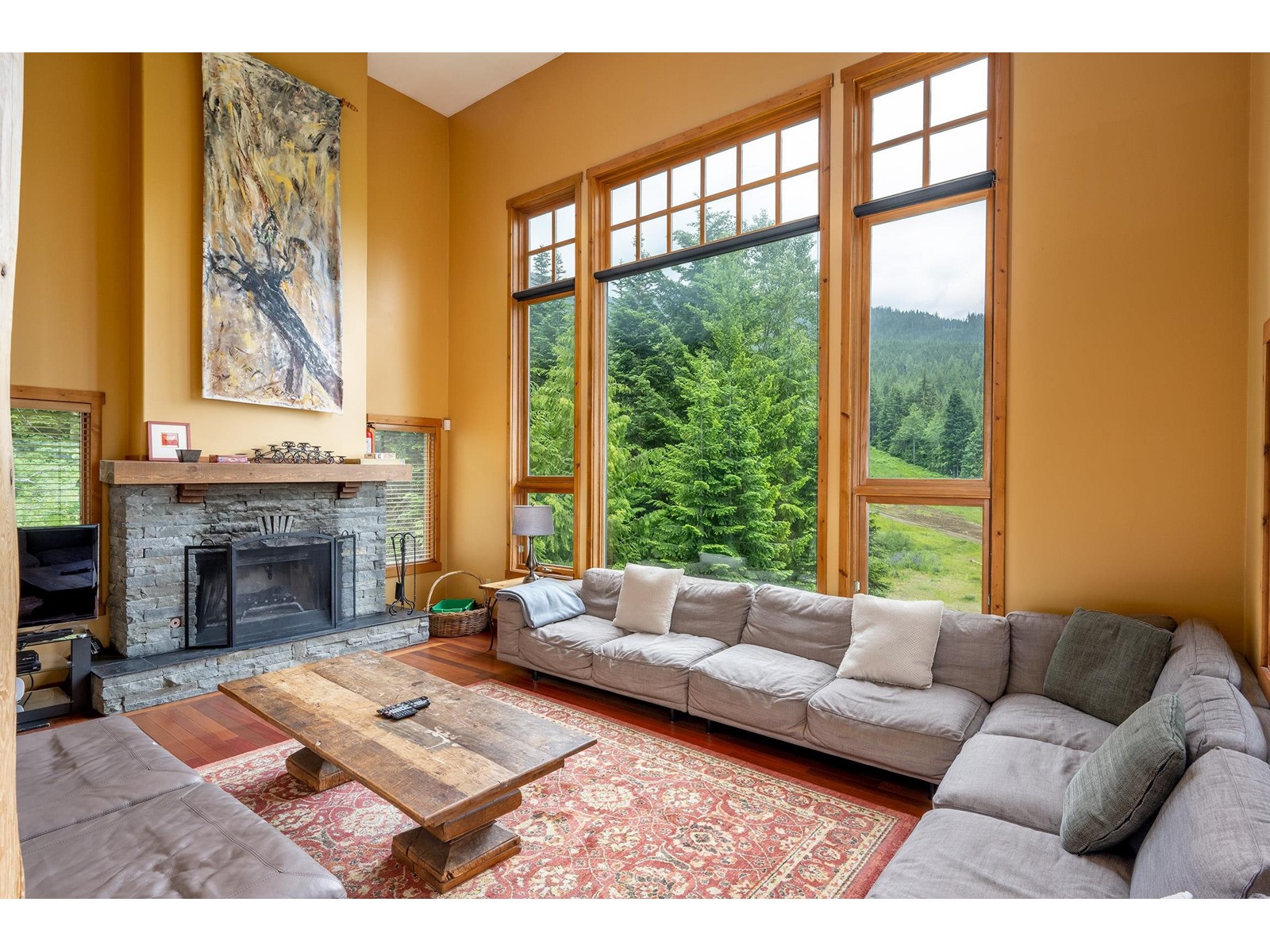 14-2269 Nordic Drive, Whistler, BC, V8E 0P5