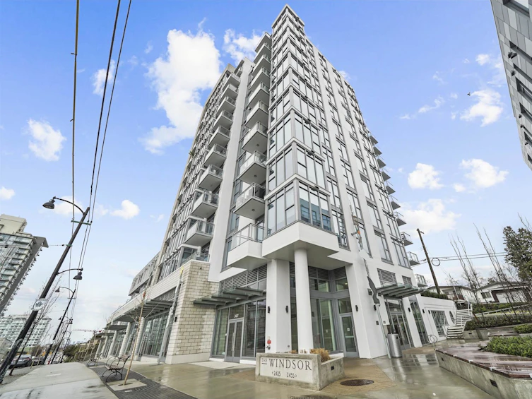 903-2435 Kingsway, Vancouver, BC, V5R 5G8