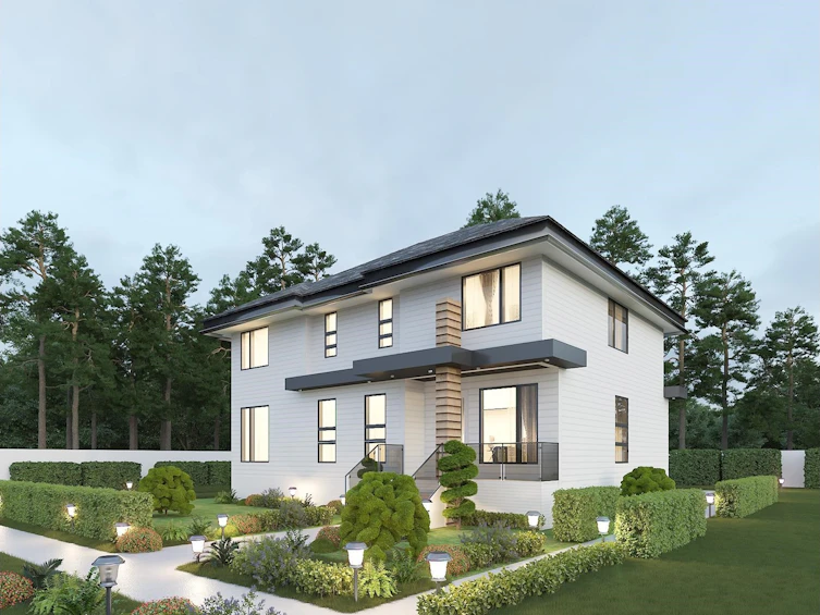 2091 West 59th Avenue, Vancouver, BC, V6P 1Z5