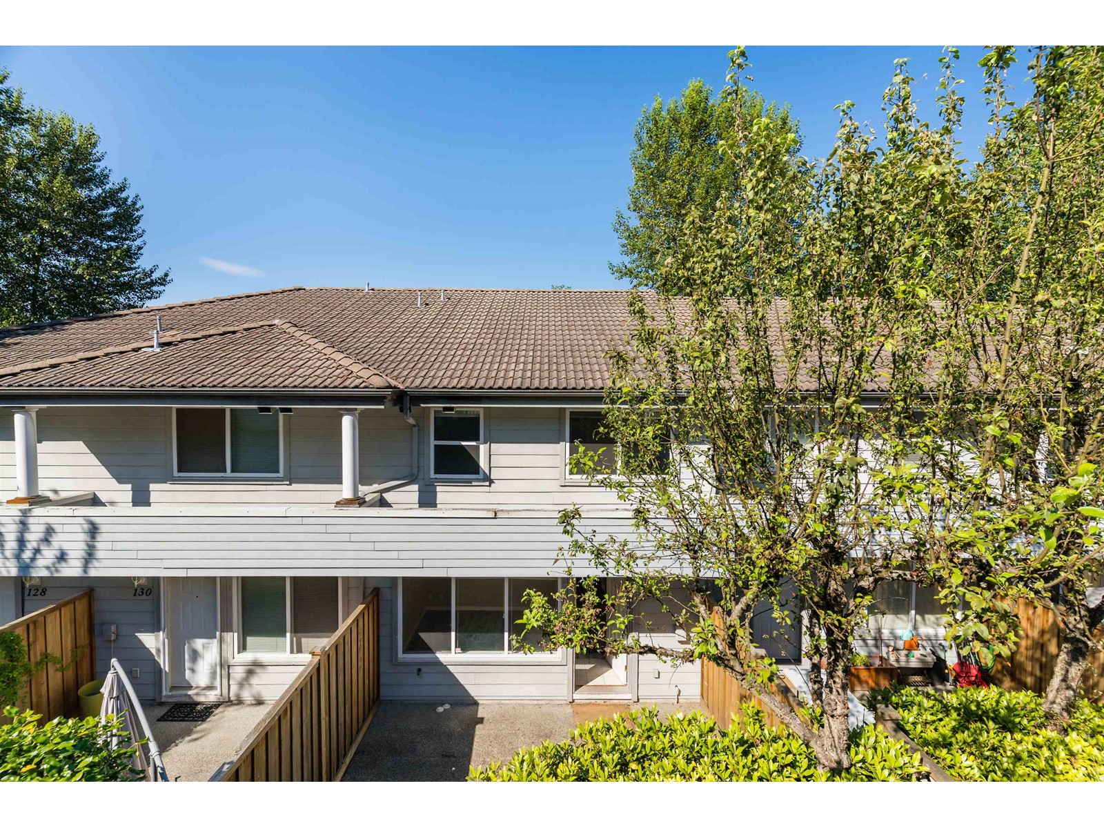 132 Shoreline Circle, Port Moody, BC, V3H 5B3
